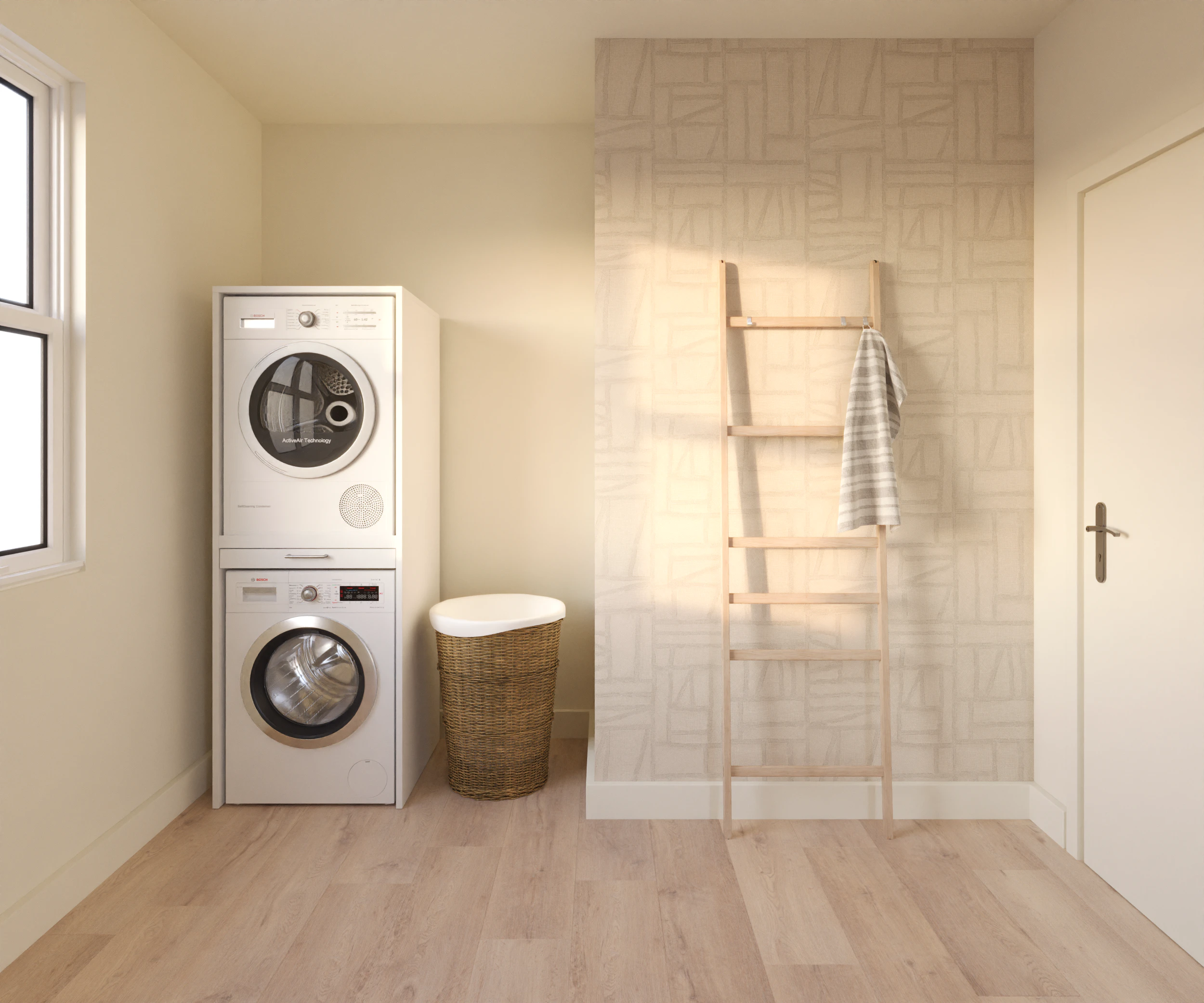 ADAGO - Home GmbH ADAGO - Home GmbH